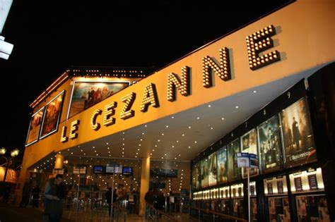 allocine aix|cinemas aixois 2023.